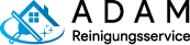 adam-renigungsservice-logo-mobile