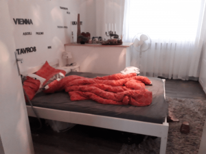 schlafzimmer-adam-reinigungsservice-galerie1